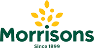 Morrisons